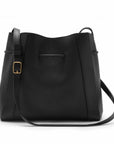 Mulberry Small Millie Tote