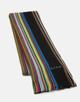 Paul Smith Scarves