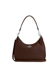 Teri Hobo Bag in Maple