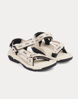 Chloe Teva Hurricane Sandals