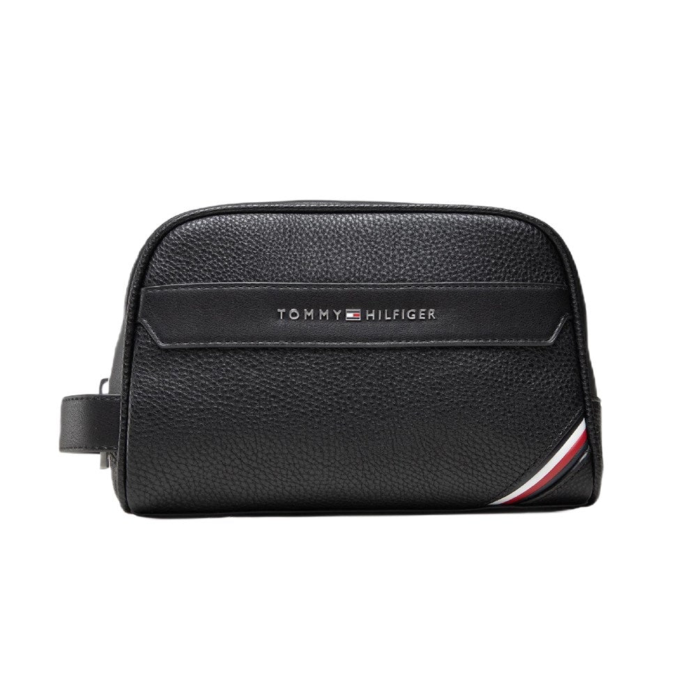 Tommy Hilfiger Wash Bag