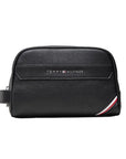 Tommy Hilfiger Wash Bag