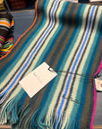 Paul Smith Scarves