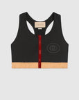 Gucci Tank Top