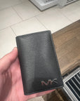 Michael Kors Folding Card case