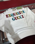 Gucci Sweatshirt