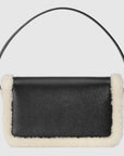 Gucci Horsebit 1955 Mini Shoulder Bag