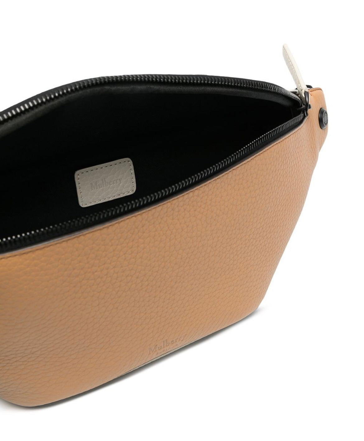 Mulberry Urban Belt Bag – Instant Finds