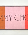 Jimmy Choo Scarf