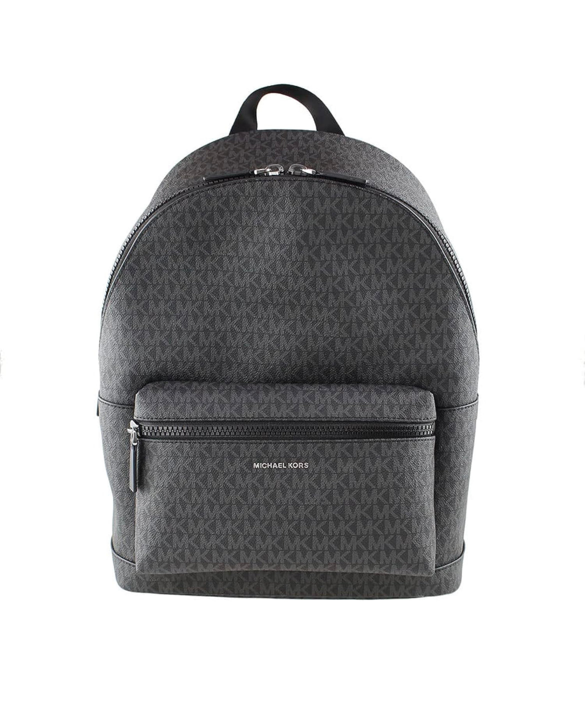 Michael Kors Cooper Backpack