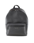 Michael Kors Cooper Backpack