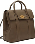 Mulberry Bayswater Backpack