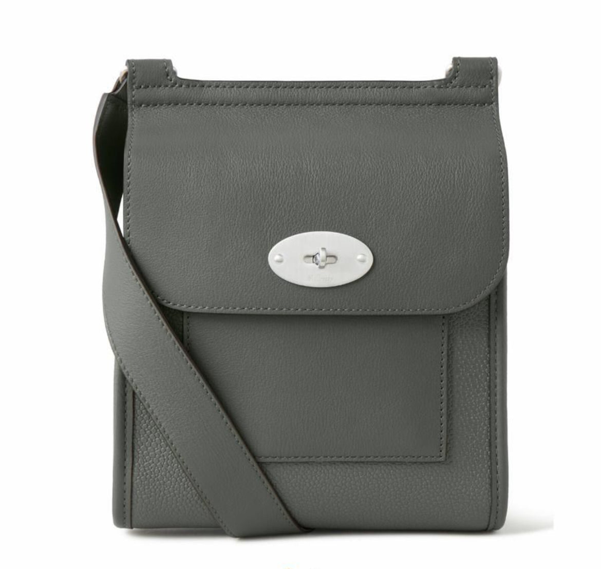 Mulberry Small Anthony – Instant Finds