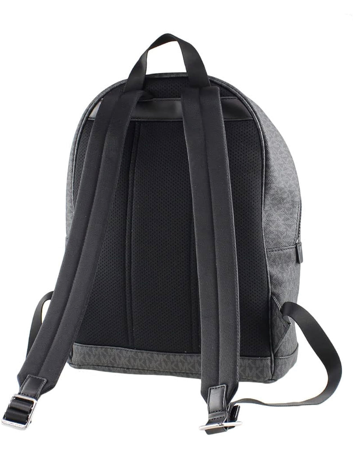 Michael Kors Cooper Backpack