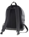 Michael Kors Cooper Backpack