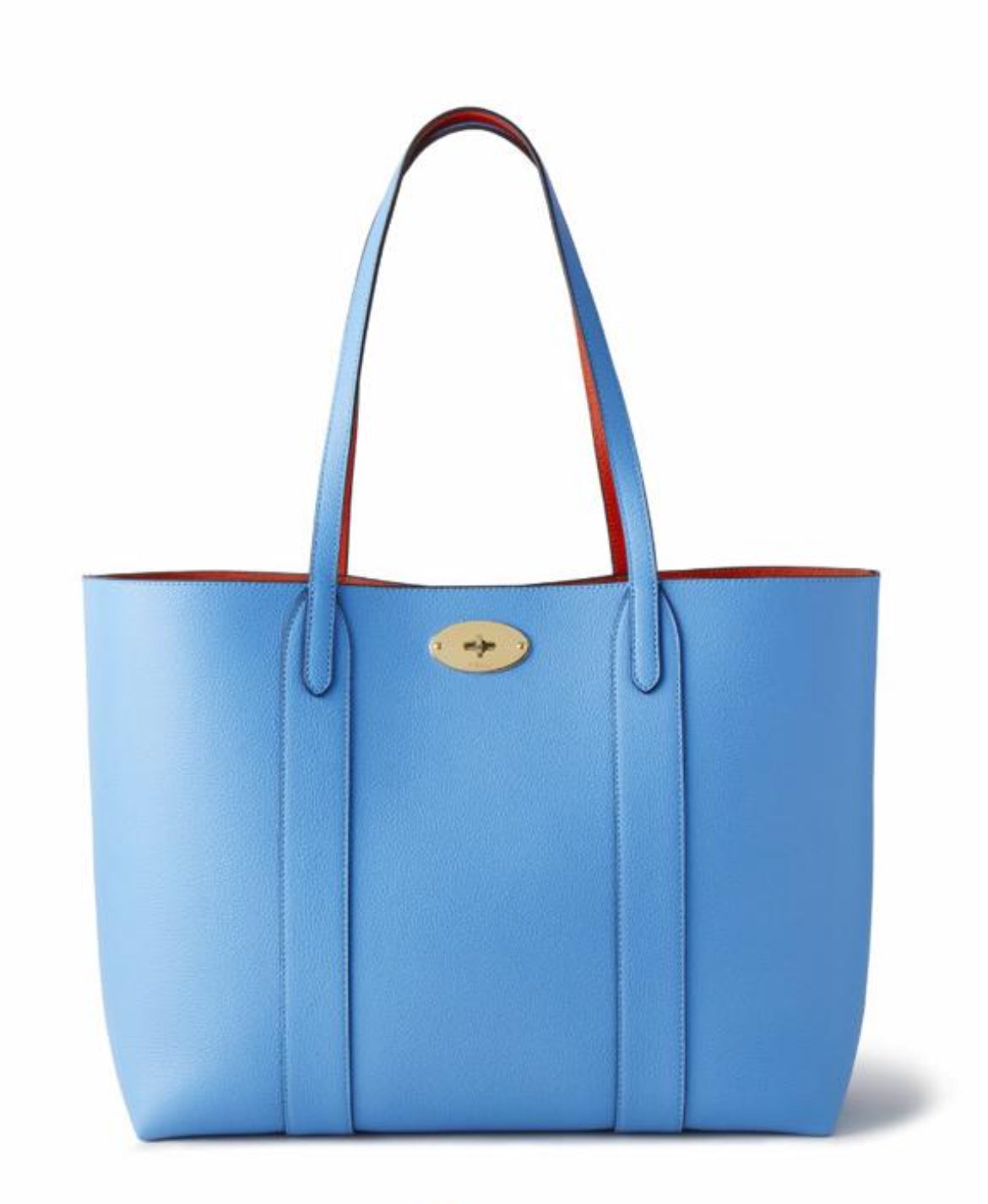 Bayswater tote discount