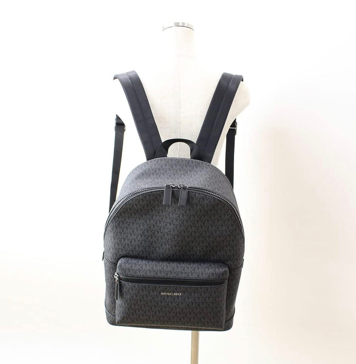 Michael selling Kors Cooper Men Backpack