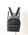 Michael Kors Cooper Backpack