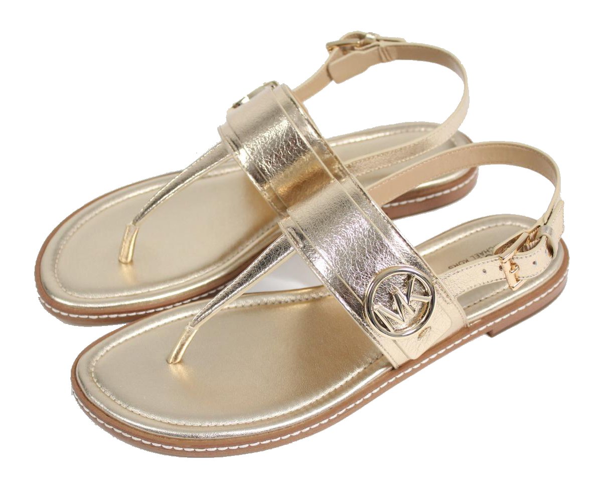 Michael Kors Carmon Thongs