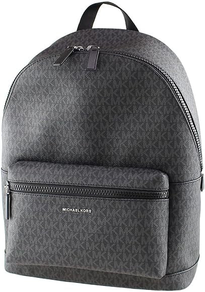 Michael Kors Cooper Backpack