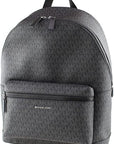 Michael Kors Cooper Backpack