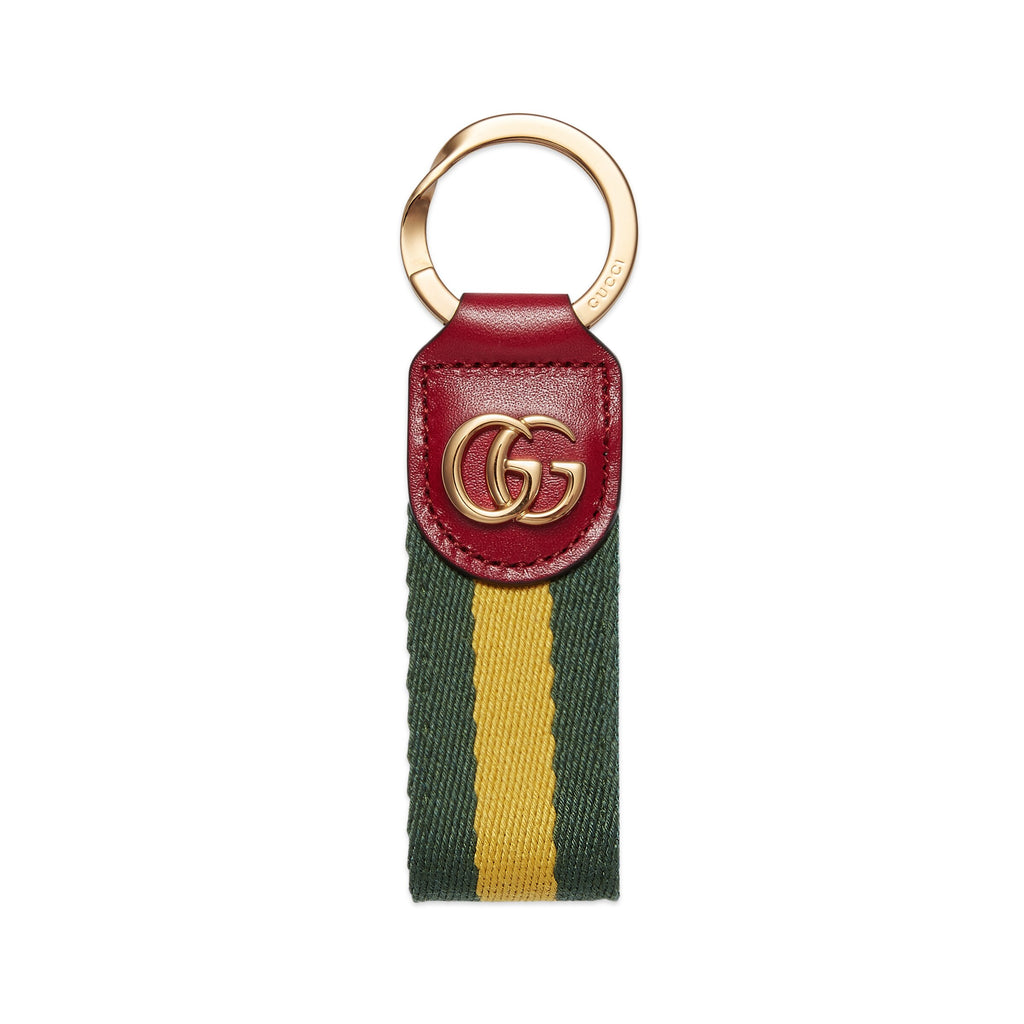 Gucci – Instant Finds