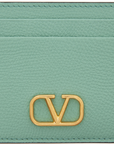 Valentino Card holder