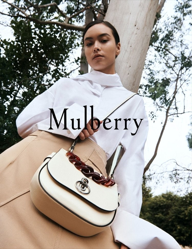 files/Mulberry_SS23_Campaign_Crops_V35.jpg