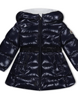 Moncler Baby Girls Alis Parka