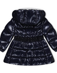 Moncler Baby Girls Alis Parka