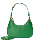 Gucci Aphrodite Small Shoulder Bag