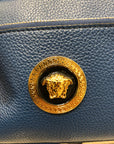 Versace Crossbody Bag