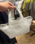 DKNY Crossbody bag