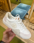 Tory Burch sneakers