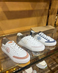 Tory Burch sneakers