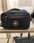 Versace Crossbody Bag