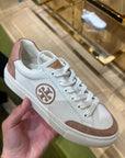 Tory Burch sneakers