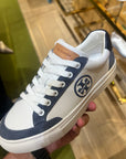 Tory Burch sneakers