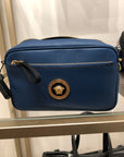 Versace Crossbody Bag