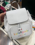 Kate Spade Pride Backpack