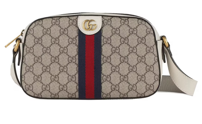 Cheap gucci hot sale handbags offers