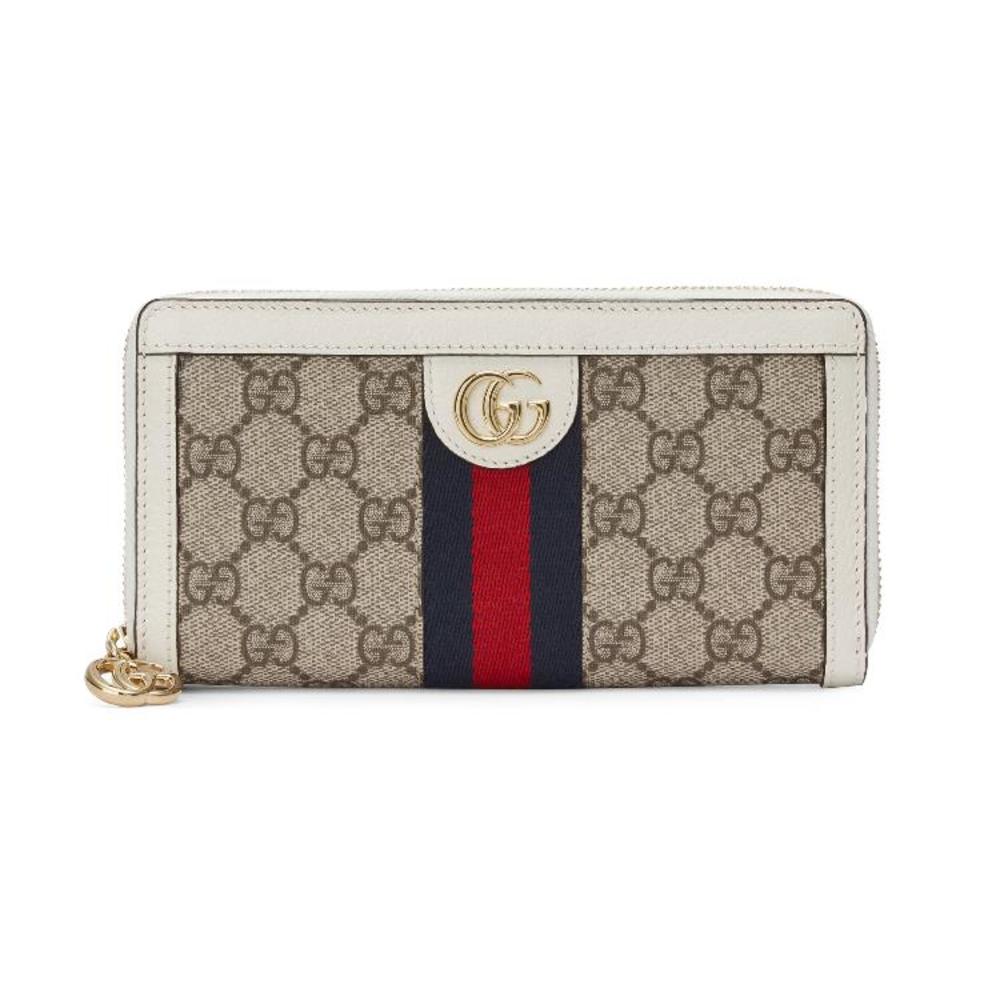 Gucci Handbags Purses Instant Finds