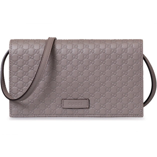 Micro gg guccissima online