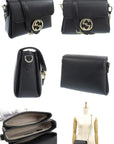 Gucci small GG Interlocking