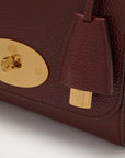 Mulberry Lily - Small