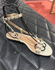 Valentino Sandals