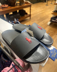 Ralph Lauren  Mens Sliders