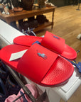 Ralph Lauren  Mens Sliders