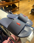 Ralph Lauren  Mens Sliders