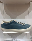 Ralph Lauren Mens Trainers